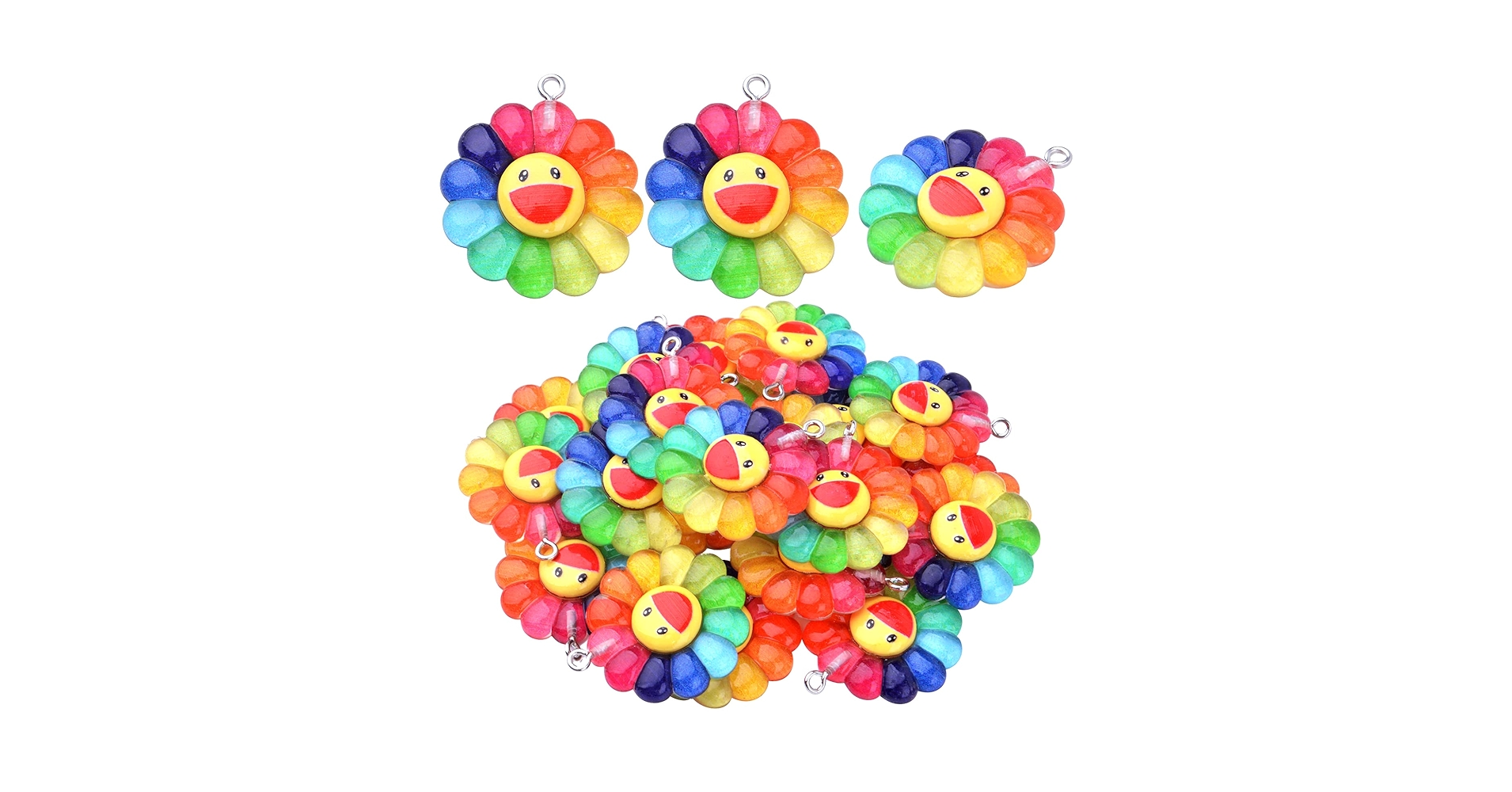 ※即購入OK※Smile Flowerさま専用 即購入OK※Smile Flowerさま専用